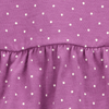 Set-Blusa-Morada-Body-Estampado-y-Calzon-Bebes-Niñas-Carter-s-12M