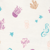 Set-Blusa-Morada-Body-Estampado-y-Calzon-Bebes-Niñas-Carter-s-12M