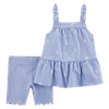 Set-Blusa-Morada-Body-Estampado-y-Calzon-Bebes-Niñas-Carter-s-12M