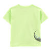 Set-Camiseta-Tiburon-y-Short-Aguamarina-Bebes-Niños-Carter-s-12M