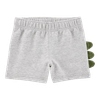 Set-Camiseta-Tiburon-y-Short-Aguamarina-Bebes-Niños-Carter-s-12M