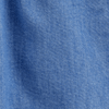 Short-Azul-Niñas-Carter-s-2T