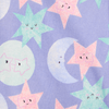 Set-2-Pijamas-Estampado-Luna-y-Estrellas-Niñas-Carter-s-2T