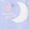 Set-2-Pijamas-Estampado-Luna-y-Estrellas-Niñas-Carter-s-2T