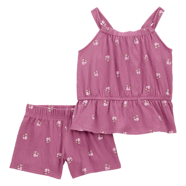 Set-Blusa-y-Short-Morado-Niñas-Carter-s-4T
