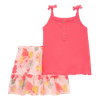 Set-Blusa-Rosada-y-Falda-Flores-Niñas-Carter-s-2T