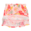 Set-Blusa-Rosada-y-Falda-Flores-Niñas-Carter-s-2T