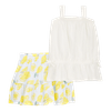Set-Blusa-Blanca-y-Falda-Estampada-Niñas-Carter-s-2T