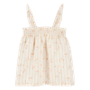 Blusa-Manga-Sisa-Beige-Niñas-Carter-s-2T