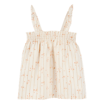 Blusa-Manga-Sisa-Beige-Niñas-Carter-s-2T