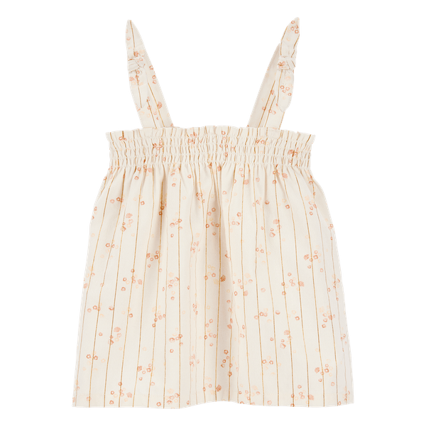 Blusa-Manga-Sisa-Beige-Niñas-Carter-s-2T Blusa-Manga-Sisa-Beige-Niñas-Carter-s-2T