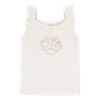 Blusa-Manga-Sisa-Estampado-Blanca-Niñas-Carter-s-2T
