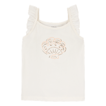 Blusa-Manga-Sisa-Estampado-Blanca-Niñas-Carter-s-4T