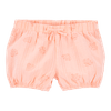 Short-Mariposas-Rosado-Niñas-Carter-s-2T