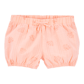 Short-Mariposas-Rosado-Niñas-Carter-s-2T