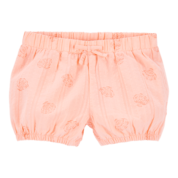 Short-Mariposas-Rosado-Niñas-Carter-s-2T Short-Mariposas-Rosado-Niñas-Carter-s-2T