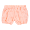 Short-Mariposas-Rosado-Niñas-Carter-s-2T