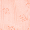 Short-Mariposas-Rosado-Niñas-Carter-s-2T