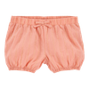 Short-Naranja-Niñas-Carter-s-2T