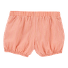 Short-Naranja-Niñas-Carter-s-2T