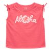 Blusa-Manga-Sisa-Rosado-Niñas-Carter-s-2T