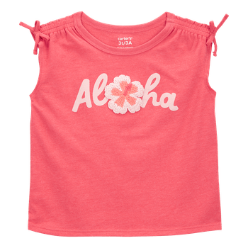Blusa-Manga-Sisa-Rosado-Niñas-Carter-s-2T