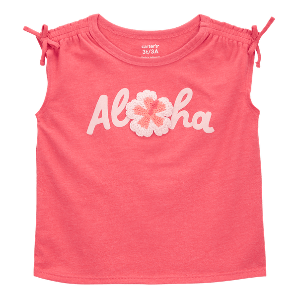 Blusa-Manga-Sisa-Rosado-Niñas-Carter-s-2T Blusa-Manga-Sisa-Rosado-Niñas-Carter-s-2T
