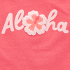 Blusa-Manga-Sisa-Rosado-Niñas-Carter-s-2T