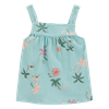 Blusa-Manga-Sisa-Palmeras-Azul-Niñas-Carter-s-2T