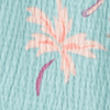 Short-Palmeras-Azul-Niñas-Carter-s-2T