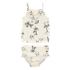 Vestido-de-Baño-2-Piezas-Estampado-Playa-Niñas-Carter-s-2T