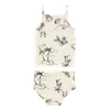 Vestido-de-Baño-2-Piezas-Estampado-Playa-Niñas-Carter-s-2T