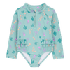 Vestido-de-Baño-Enterizo-Estampado-Azul-Niñas-Carter-s-2T