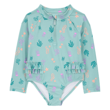 Vestido-de-Baño-Enterizo-Estampado-Azul-Niñas-Carter-s-2T