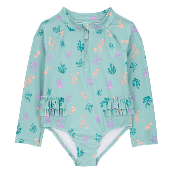 Vestido-de-Baño-Enterizo-Estampado-Azul-Niñas-Carter-s-2T