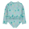 Vestido-de-Baño-Enterizo-Estampado-Azul-Niñas-Carter-s-2T