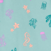 Vestido-de-Baño-Enterizo-Estampado-Azul-Niñas-Carter-s-2T
