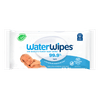 Toallitas-60-Unidades-Waterwipes