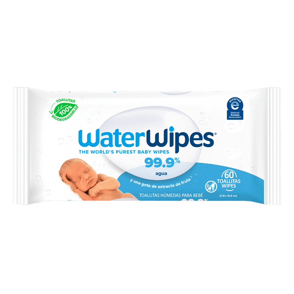 Toallitas-60-Unidades-Waterwipes