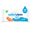 Toallitas-60-Unidades-Waterwipes