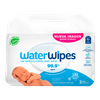Toallitas-Humedas-180-Unidades-Waterwipes