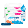 Toallitas-Humedas-180-Unidades-Waterwipes