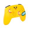 Control-Inalambrico-Nintendo-Switch-Fortnite-Peely