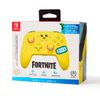 Control-Inalambrico-Nintendo-Switch-Fortnite-Peely