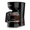 Cafetera-con-Tecnologia-Vortex-12-Tazascm0916B-Black-Decker