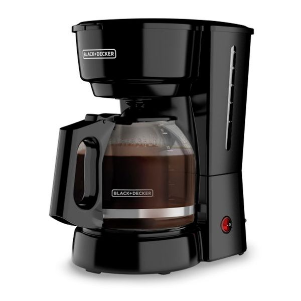 Cafetera-con-Tecnologia-Vortex-12-Tazascm0916B-Black-Decker Cafetera-con-Tecnologia-Vortex-12-Tazascm0916B-Black-Decker