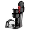 Cafetera-con-Tecnologia-Vortex-12-Tazascm0916B-Black-Decker
