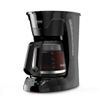 Cafetera-Programable-Digital-12-Tazascm1110B-Black-Decker
