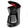 Cafetera-Programable-Digital-12-Tazascm1110B-Black-Decker