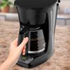 Cafetera-Programable-Digital-12-Tazascm1110B-Black-Decker
